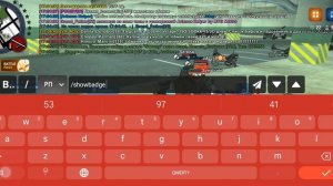 невыполнение требований прожал /q