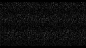 Что если Титан Спикермен был на базе тв менов часть 1?