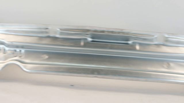 Усилитель задней панели ВАЗ-2111 Тольятти Код: 3786