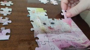 приятного просмотра