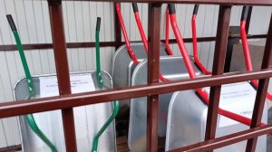 Не живём спокойно, опять придумали.