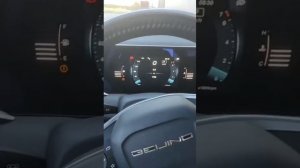 BAIC ОЧЕРЕДНЫЕ ЖЕРТВЫ АВТОБЛОГЕРОВ, КОТОРЫЕ КУПИЛИ КИТАСКИЙ ХЛАМ  BAIC