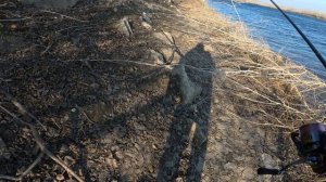 Яркий пример - почему микро джиг совсем не под все условия