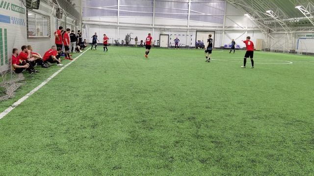 турнир по мини-футболу Альметьевск,Татарстан,лфк Авангард-ЛФК Тайфун.22.03.2026 #футбол#Авангард