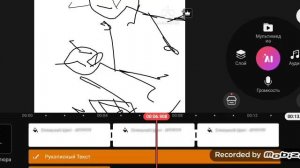 типичный разговор моих родителей и как я с ними разговариваю