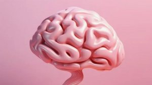 КАК ВЫ ОТНОСИТЕСЬ К МУЖИКАМ ОБЗОРЩИКАМ ?