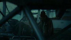 Бэлла хочет знать все тайны( сумерки)