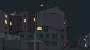 MIDNIGHT24 - ПОЛУНОЧНОЕ РАДИО | НОЧЬ ОБРЕТАЕТ ГОЛОС | ТВОЯ НОЧНАЯ ПРИВЫЧКА | С НАМИ НЕ ДО СНА - #3