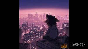 Весна Красна (snippet)