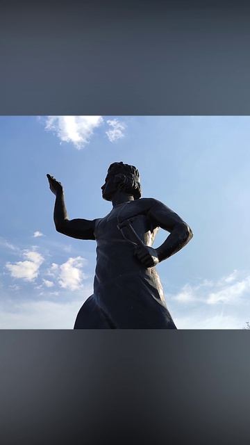 2 Тульский музей оружия