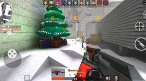 Новый акк в кубум