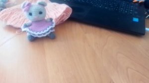 Игра «БИНГО вызов себе» 
день второй