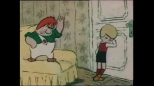 Как убрать разрыв в тексте, между абзацами в Word