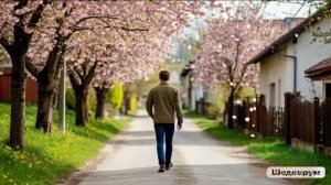 УСЛЫШЬ МЕНЯ,ТЕБЯ МОЛЮ...