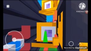 ааааааааа полиция фу такое может произойти