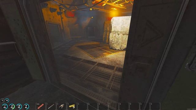 SCUM 2026.03.22 - 07.36.22.02.