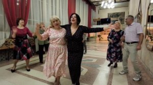 Своё сердце отдала..... 22.03.26.