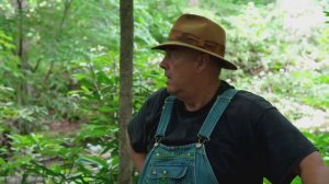 Самогонщики 12 сезон 7 серия (реалити-шоу, 2021)