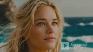 Три дуги радуги. Ч. 1. Котик и Сероглазка