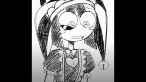 Немного дозы по удивительному цифровому цирку от русского фд