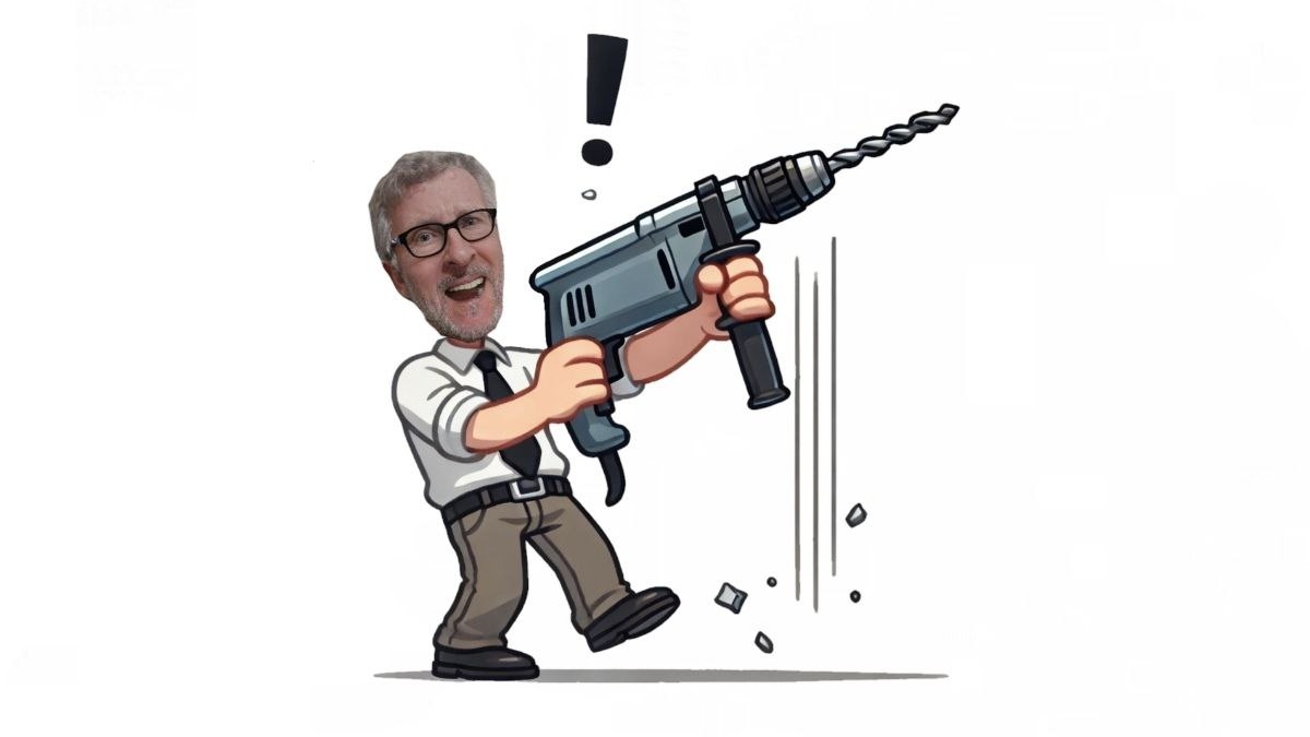 Видео ролик 