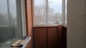 ТОПОЛЁВАЯ.