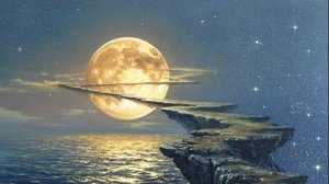 ЛУННЫЙ ГОРОСКОП 23-26 марта