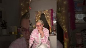 Марина Иванова- Мой Звездный Час