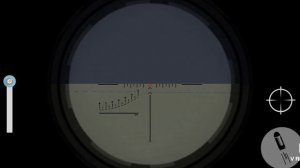 как найти клоуна джека и зеленую машину в чг