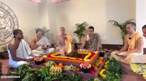 GMT20260322-040056_Recording_640x360