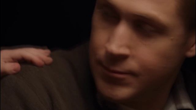 райан гослинг HEROICCC