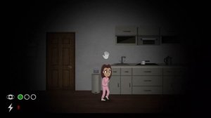 Mr. Hopp's Playhouse HD на хорошую концовку