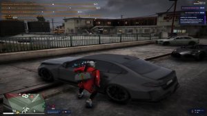 Grand Theft Auto V 2026.03.22 - 20.55.57.03.DVR - Trim