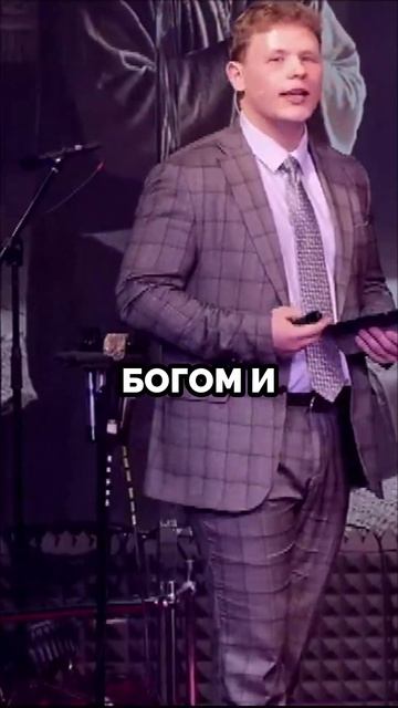 Как_получить_Святой_Дух_