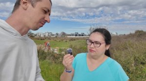 Новости про финансы и недвижимость