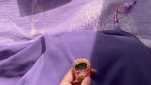 ПЕРВЫЙ ДЕНЬ В ШКОЛЕ.аватар ворлд мультик.