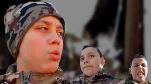 ВСЕ НАЙДЕНЫ! | Сериал СУПЕР-ПАЦАНЫ - 64 Серия