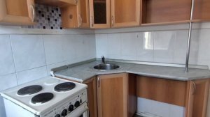 Монтажников 10