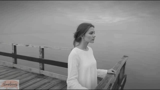 С моста идей (From The Idea Bridge)