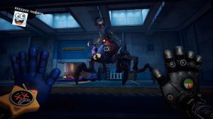 ФИНАЛ ВСЕХ ФИНАЛОВ встреча с лили и прототипом