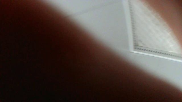 Покупка камеры