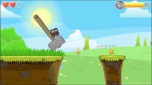 КРАСНЫЙ ШАРИК, , ЧЁРНЫЙ БЕСПОЩАДНЫЙ КВАДРАТ.  КРАСНЫЙ ШАРИК И ПЕРСОНАЖИ