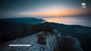 События дня (18.03.2026)