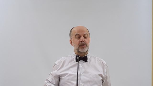 Слово пастора смотреть онлайн