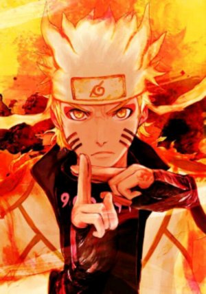 Кушаю и иду к брату