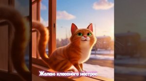 Котя