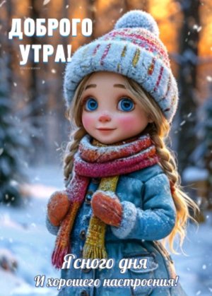 лерка валерка