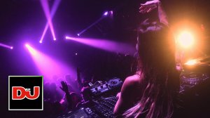 Deborah De Luca Techno Set From Pyramid at Amnesia Ibiza (1080p_25fps_H264-128kbit_AAC)