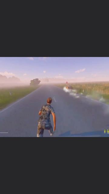 #dayz#dayzstandalone#дейз#дейзи#пвп#pvp#survival#survivor#выживание#rutube