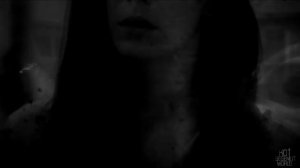 ДОМ 76.. Страшные истории на ночь.